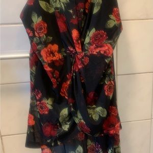 Ember top